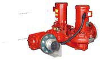 HYDRONIC KIT